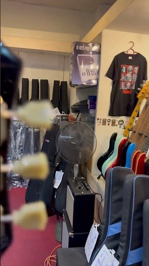 Epiphone Hummingbird EC Studio Limited-Edition Acoustic-Electric Guitar Tobacco Sunburst