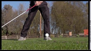 7.2K views | In order to maximize your distance, a positive angle of attack is vital. This visual shows an upward angle of attack, to help you to understand what it means. Want to learn how to do it? The Strike Plan shows you how - https://www.adamyounggolf.com/the-strike-plan/?utm_campaign=meetedgar&utm_medium=social&utm_source=meetedgar.com | Adam Young Golf | Facebook