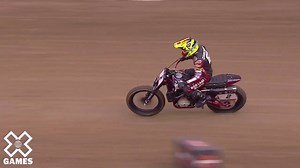 565K views · 505 shares | Harley-Davidson ❌ Flat Track Watch #XGames Minneapolis 2018 live NOW on ABC! | X Games | Facebook