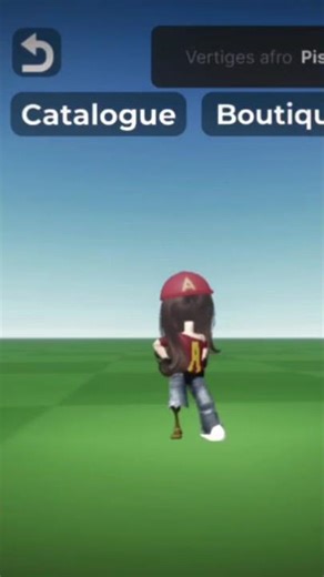 #roblox #animation #alvin #edit