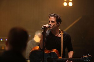 Κωνσταντίνος Αργυρός: Tα 20 τραγούδια που τον… απογείωσαν - ΤΟ ΒΗΜΑ