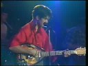 Lloyd Cole, 'Rattlesnakes', 1984