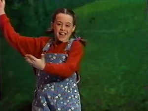 Big Surprise (2004 Version) Part 4