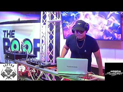 SALSA RICA MIXTAPE - DJ RAULIN #1ENYOUTUBE #QUEXOPAMUNDIAL #LAUNIVERSIDADURBANA