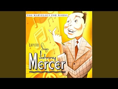 And The Angels Sing (Remastere 1991)