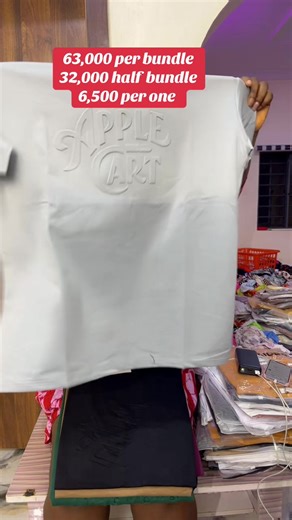 Link in bio to join the wholesale group #tshirtsupplierinnigeria #wholesalemensclothings #tshirtwholesalesupplier #poloshirtformen