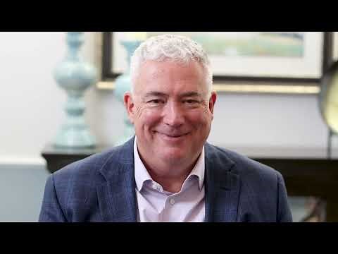 The Mission of our Assisted Living and Memory Care Communities | Pegasus Senior Living