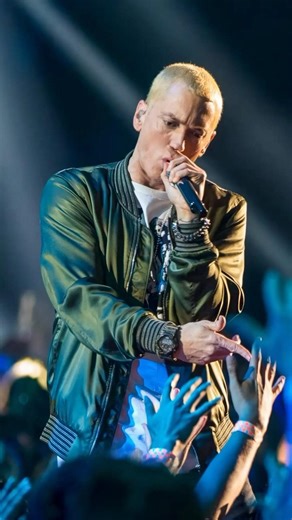 A Teacher Who Teaches Like a Rapper 🎤🔥