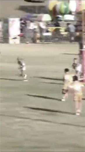 throwbacks #fyp #mskemefamous #yoza