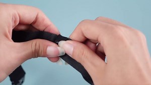 12 Pcs Pom Poms Holder for Cheerleading Accessories for Cheerleader Adjustable Backpack Straps Holder Cheerleader Cheerleading Gifts for Girls, No Pom Poms