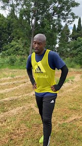 22K views · 514 reactions | The work does not stop  ️ | Dynamos F.C | Facebook