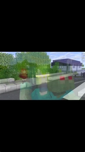 #minecraft#Game#fyp#tag Monster School Angel and Devil Baby Birth - Family Pregnant Challenge - Minecraft Animation_105