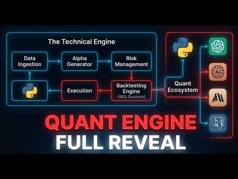 How the BEST Trading Bots Work in 2026 (And Why You Should Use Them Now)