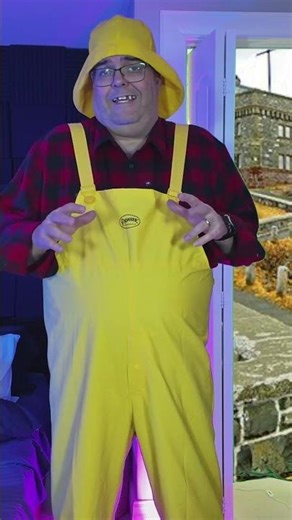 The Poker Pattern Nobody Talks About