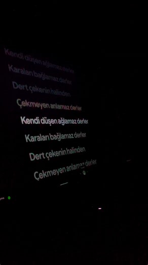 Orhan Ölmez - Bensiz Aşka Doyma: Unutulmaz Melodiler