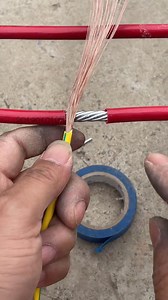 Electrical wiring technology knowledge sharing | Electric Master