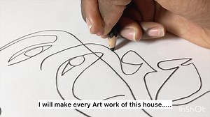 54K views · 2.6K reactions | New beginnings in Lusaka! Follow me...