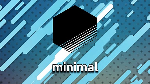 Top 50 Best Minimal osu! Skins — Tech How