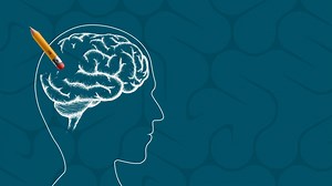 47 reactions | Knowing the difference between a poor memory recall...