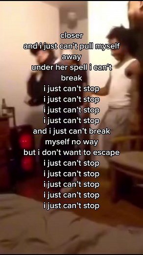 Closer by Ne-Yo | Lyrics Video Throwback