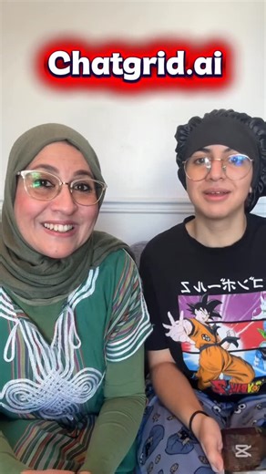 Jihane Saadidi on Instagram‎: "رابط التطبيق في البايو لا تنسوا استعمال الكود "jihane” للحصول على تخفيض The app link in the bio. Don’t forget to use the code « jihane » for a discount 📍Key features of the app: 📍Upload and organize PDFs, notes, images, videos, and websites 📍Visually connect information so ideas make sense together 📍Ask questions using AI while referencing your own sources 📍Summarize long lectures, documents, or videos quickly 📍Create boards for studying, planning, work, or c