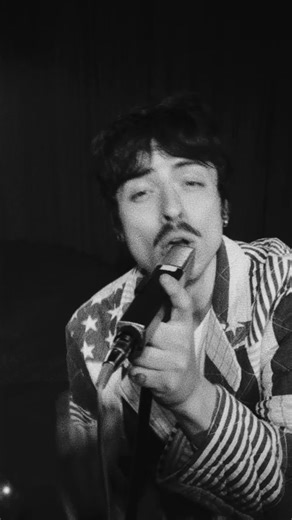 ich liebte zigaretten 🚬 doch sie wirkten wie die Pest😔