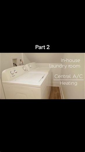 PART 2 Affordable #USC student housing! #USC #trojans #football #college #livingspaces #affordable #collegelife #universityofsoutherncalifornia #school #sport #NBA