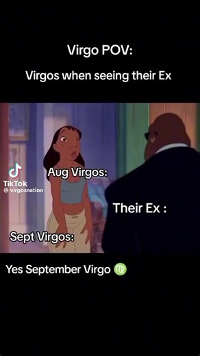 Videa uživatele Pavla🇨🇿🦈 (@pavla.licze) s původní zvuk - Pavla🇨🇿🦈