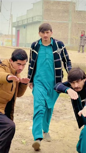 Exciting Free Fire Match Highlights from January 8