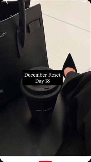 AFNAN AL AWADI on Instagram: "Take this second to look around you and seize the moment. Take the opportunity. Run to those you want to be close to . Start those things you’ve been thinking about. Do that thikir. Read that page from the Quran. Tomorrow is not promised but you have now. . . . . . #turntoallah #motivational #islamicmotivation #afnan #takethechance"