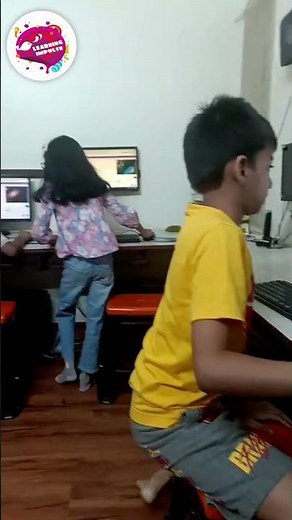 Scratch Coding for Kids