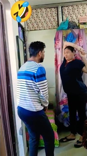 Unlock the Power of Smart Learning with Advanced Gadgets! 🌟 Take your learning