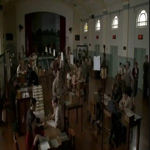 184K views · 4.3K reactions | Best Stuff I've Seen | Ww2 Explorer | Facebook