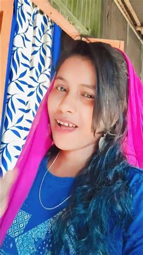 Cool Gadgets!😍Smart Appliances,New Gadgets, Kitchen Gadgets, Home Gadgets,Inventions🙏