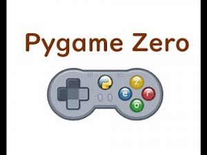 procesamiento de imágenes para pygame zero