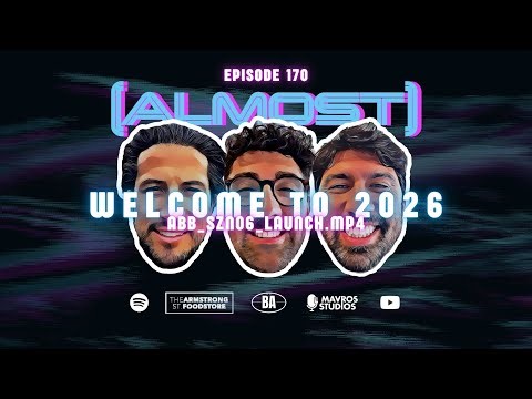 welcome.to_twxxxxnty26.mp4