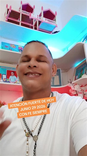 NO ES JUEGO DE AZAR MAS CONTENIDO | what is happening june 27th 2024