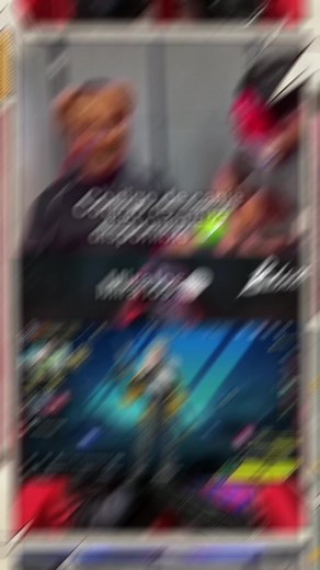 Trucos y Códigos de Bloodstrike 2025