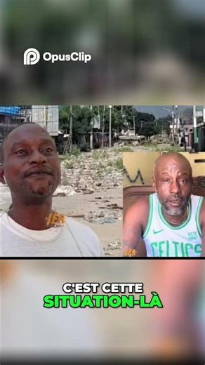 AYITI PEYI TET PA BON