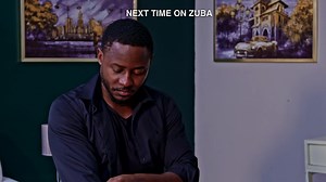 90K views · 2.6K reactions | These are the testing times for the marriages in Zuba. It finally hit home for Zuba when she learns that Niko is moving out, while Joshua learns that Suwi recieved the same deal as him, but chose loyalty over everything. Catch Zuba tonight at 20:00 on #ZambeziMagic Ch162 and GOtv Supa Ch 3  Find out more: https://bit.ly/3wNbDjy | Zambezi Magic TV | Facebook