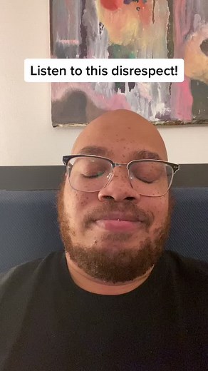 What is this nonsense? #abcs #abcsong #lmnop #music #disrespectful