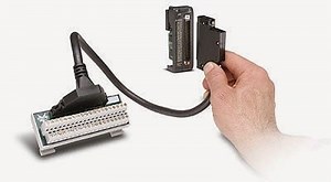 PLC Discrete Inputs Tutorial - Normally Open vs Closed Contacts