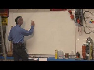 Resonance and Tesla Coil Basics