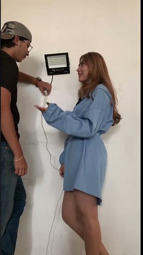 Reflector Led 50w Luz Blanca Fria Ip66 Exterior Economico