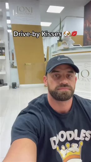 Animall Videos on Instagram