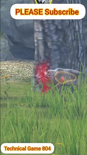 Sniper Shooter Wild game#horrorgame#gameplay #granny#trending#shortsfeed #trending#technicalgame804