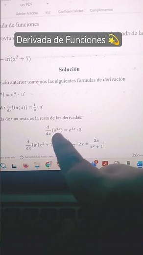 Derivative of Functions, #mathematics #algebraically #algebraically #maths #mathematics