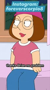 Stewie complains about possibly getting poison ivy in his bu** #viralpost2024 #viralvideoシ #viralreelsfacebook #viralshorts #petergriffinmemes #chrisgriffin #meggriffin #familyguyclips #familyguyvideo #familyguyfox #familyguy #familyguymemes #familyguyfunnymoments #familyguymoments #familyguyquotes #familyguyfunny #familyguyscene #virals #shorts #facebookvideo #facebookfeed #explorereels #explorepage | Joshua Mosley | Facebook