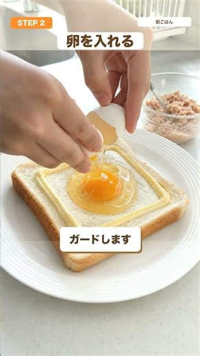 野菜と一緒にモリモリ食べられる！極上冷しゃぶサラダ