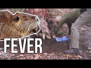 How Hunters Can Avoid Giardia